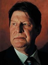 foto de Rolf Lassgård