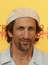 foto de Richard Edson