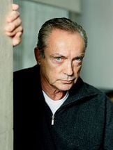foto de Udo Kier