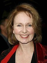 foto de Kate Burton