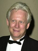 foto de Bruce Davison