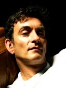 foto de Christian Wewerka