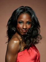 foto de Rutina Wesley