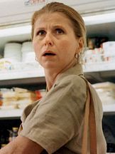 foto de Therese Affolter