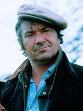 foto de Michael Elphick