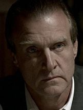 foto de Marshall Bell