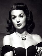 foto de Lilli Palmer