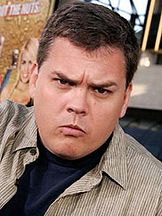 foto de Kevin Heffernan