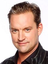 foto de Christian Kahrmann