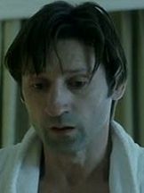 foto de Andreas Patton