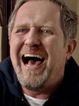 foto de Harald Krassnitzer