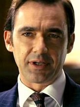 foto de Richard Lintern