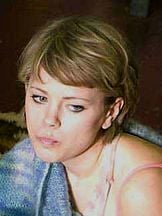 foto de Katia Winter