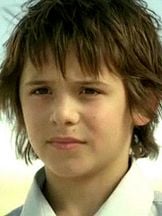 foto de Christian Byers