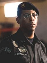 foto de André Ramiro