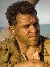 foto de Joshua Bitton