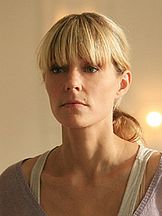 foto de Charley Fouquet