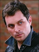 foto de Lionel Auguste