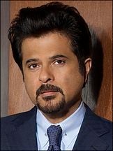 Anil Kapoor