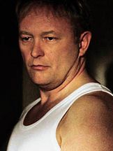 foto de Bjarne Henriksen