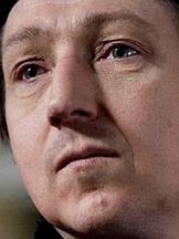 foto de Nicolaj Kopernikus