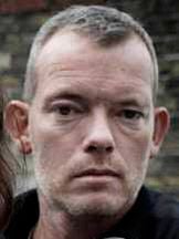 foto de Søren Malling