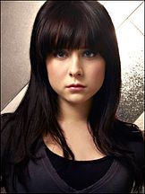 foto de Alessandra Torresani