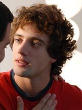 foto de Rafael Cardoso