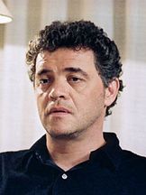 foto de Jean Pierre Noher