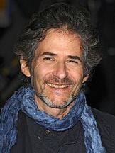 foto de James Horner