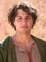 foto de Marc Ruchmann