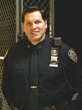 foto de Skipp Sudduth