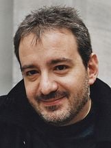 foto de Stephan Komandarev