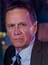 foto de Sam Hennings