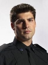 foto de Travis Milne