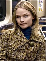 foto de Lindsay Pulsipher