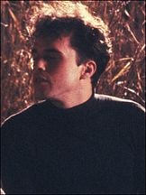 foto de Kevin J. O'Connor