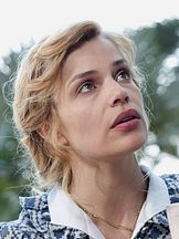 foto de Micaela Ramazzotti