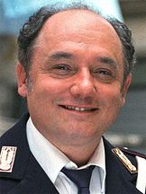 foto de Karl Fischer