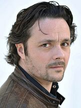 foto de Boris Rehlinger