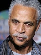 foto de Ron Glass