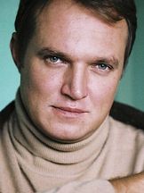 foto de Alexandre Medvedev