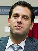 foto de Patrick Baladi