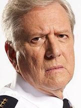 foto de Michael Murphy