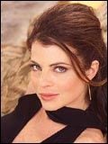 foto de Yasmine Bleeth