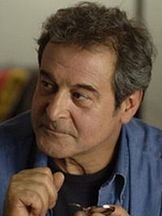 foto de Ennio Fantastichini