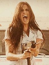 foto de Elise Avellan