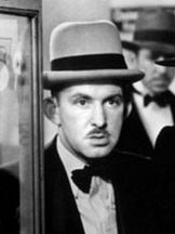 foto de Vince Barnett