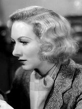 foto de Karen Morley