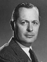 foto de Robert Montgomery